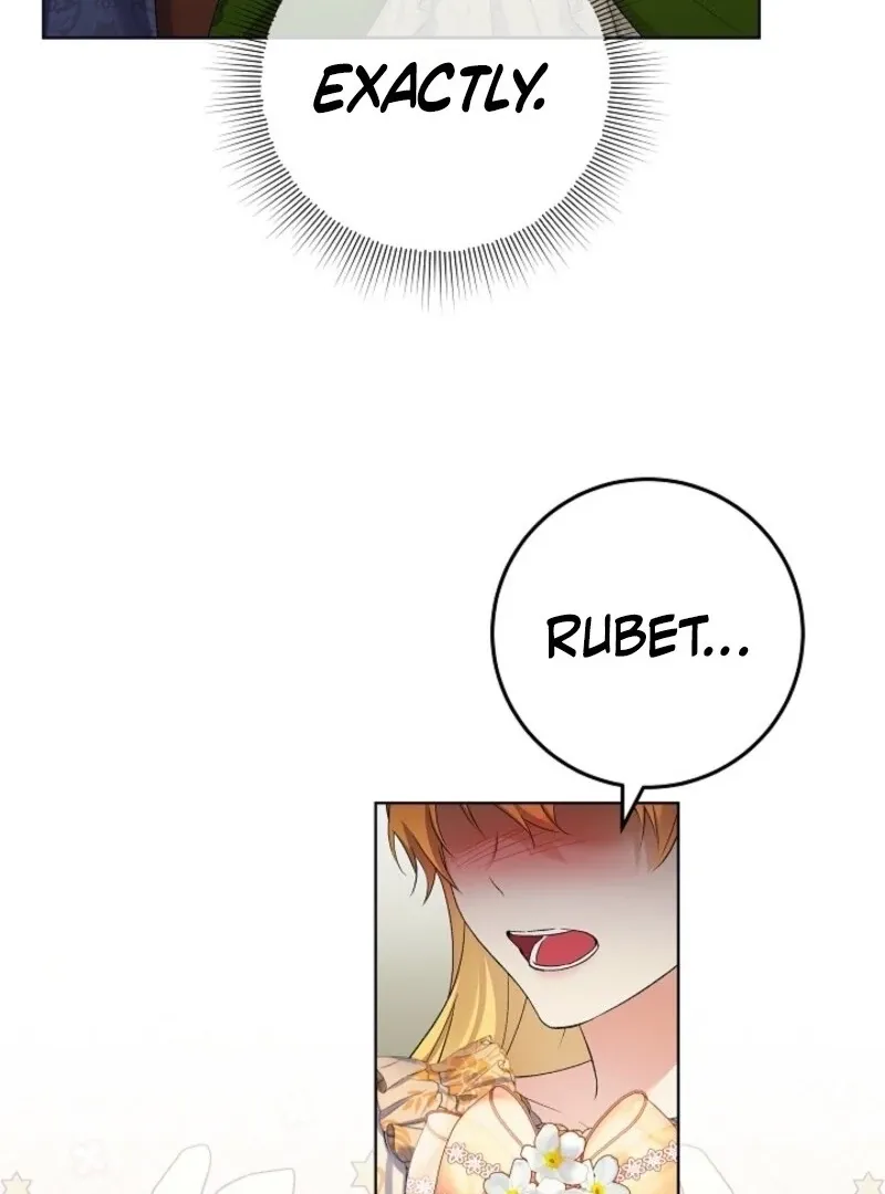 Chapter 60 — page 63