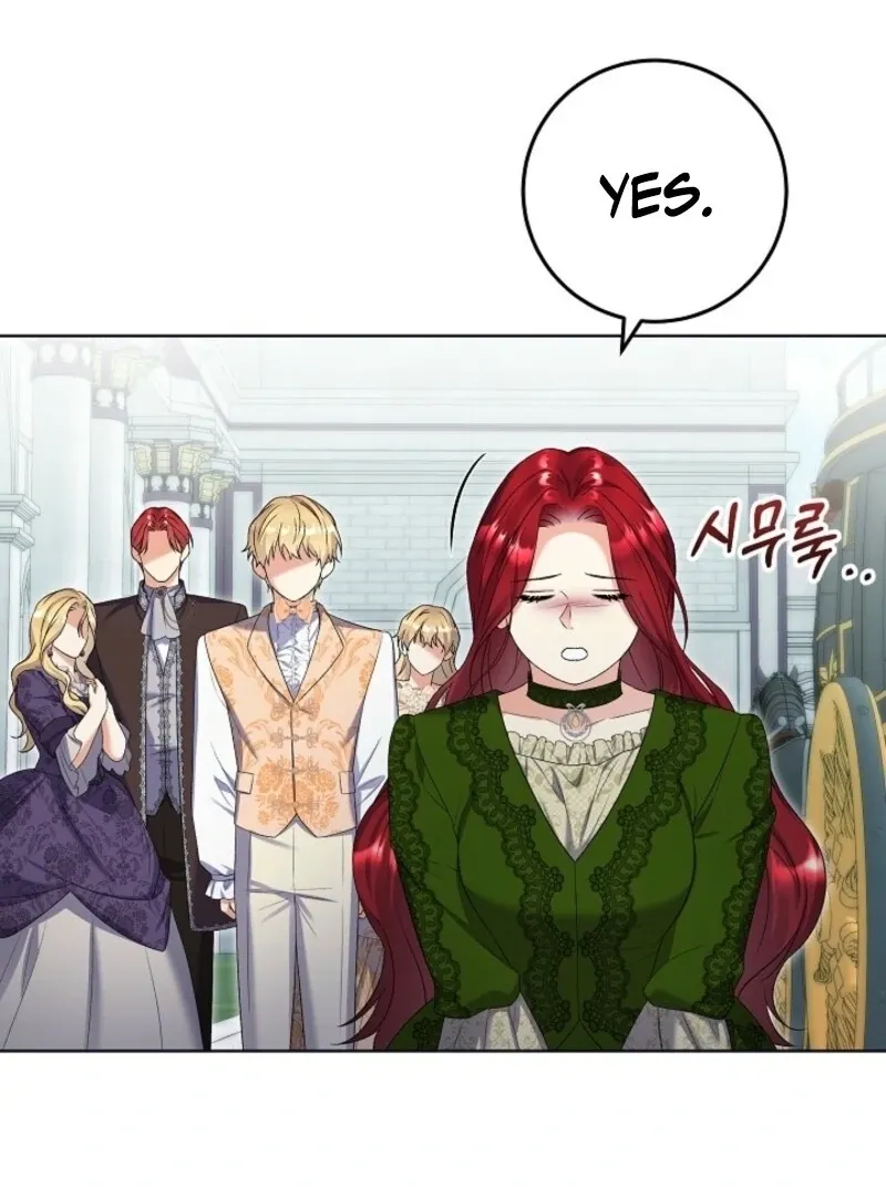 Chapter 60 — page 72