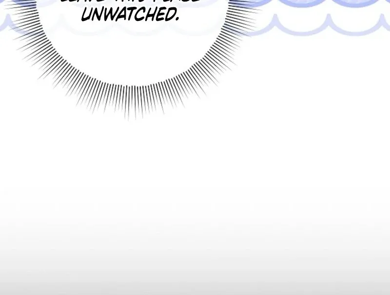 Chapter 60 — page 83