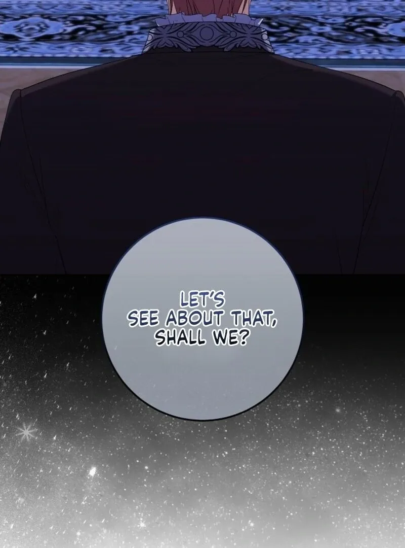 Chapter 61 — page 33