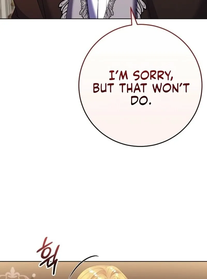 Chapter 61 — page 41