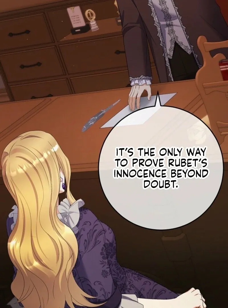 Chapter 61 — page 44
