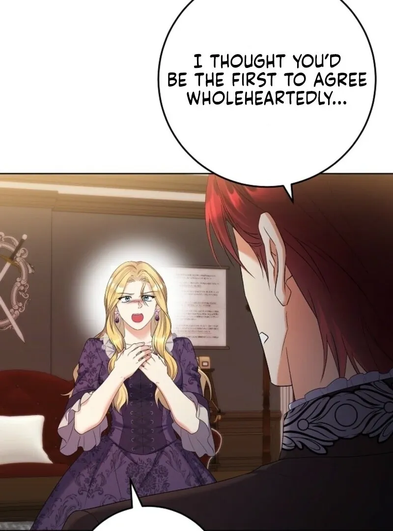 Chapter 61 — page 46