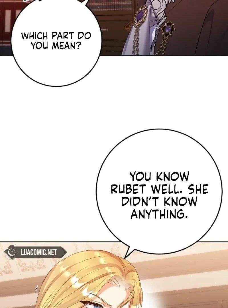 Chapter 61 — page 7