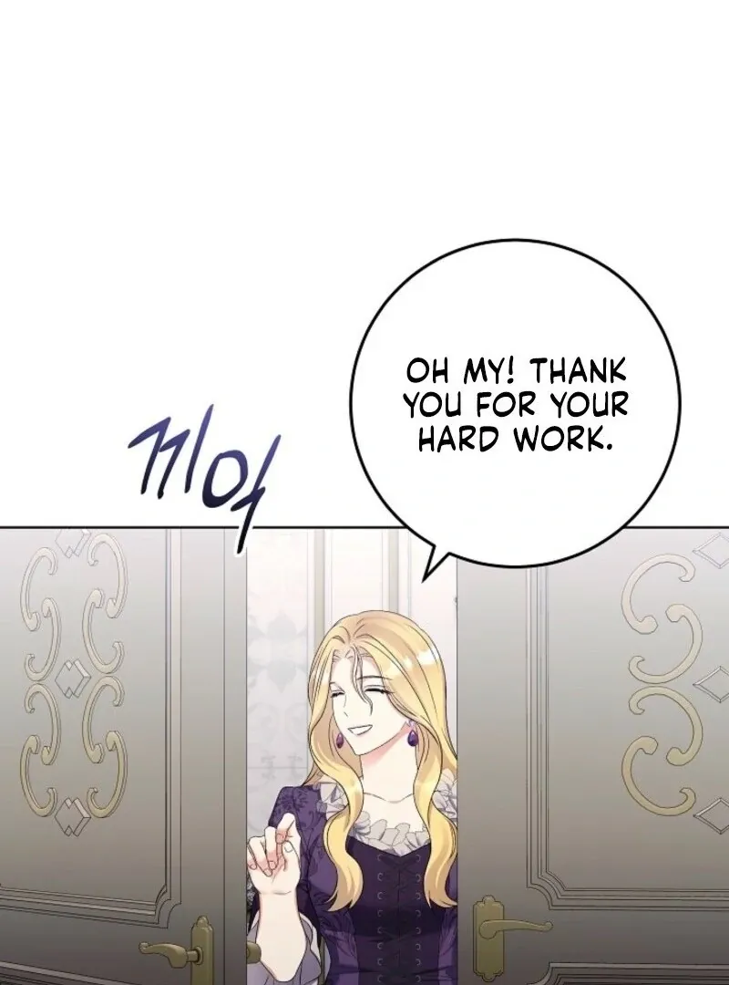 Chapter 61 — page 75