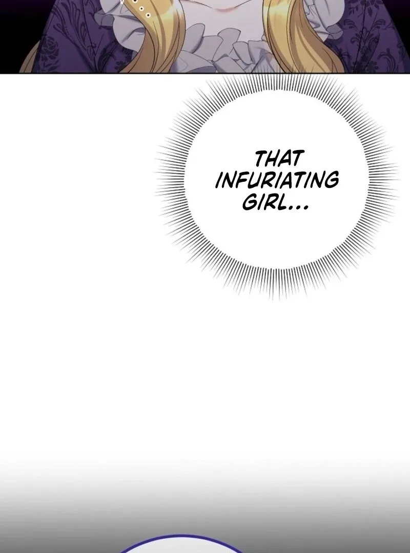 Chapter 61 — page 77