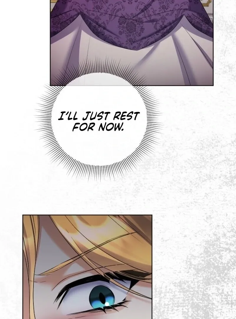 Chapter 61 — page 87