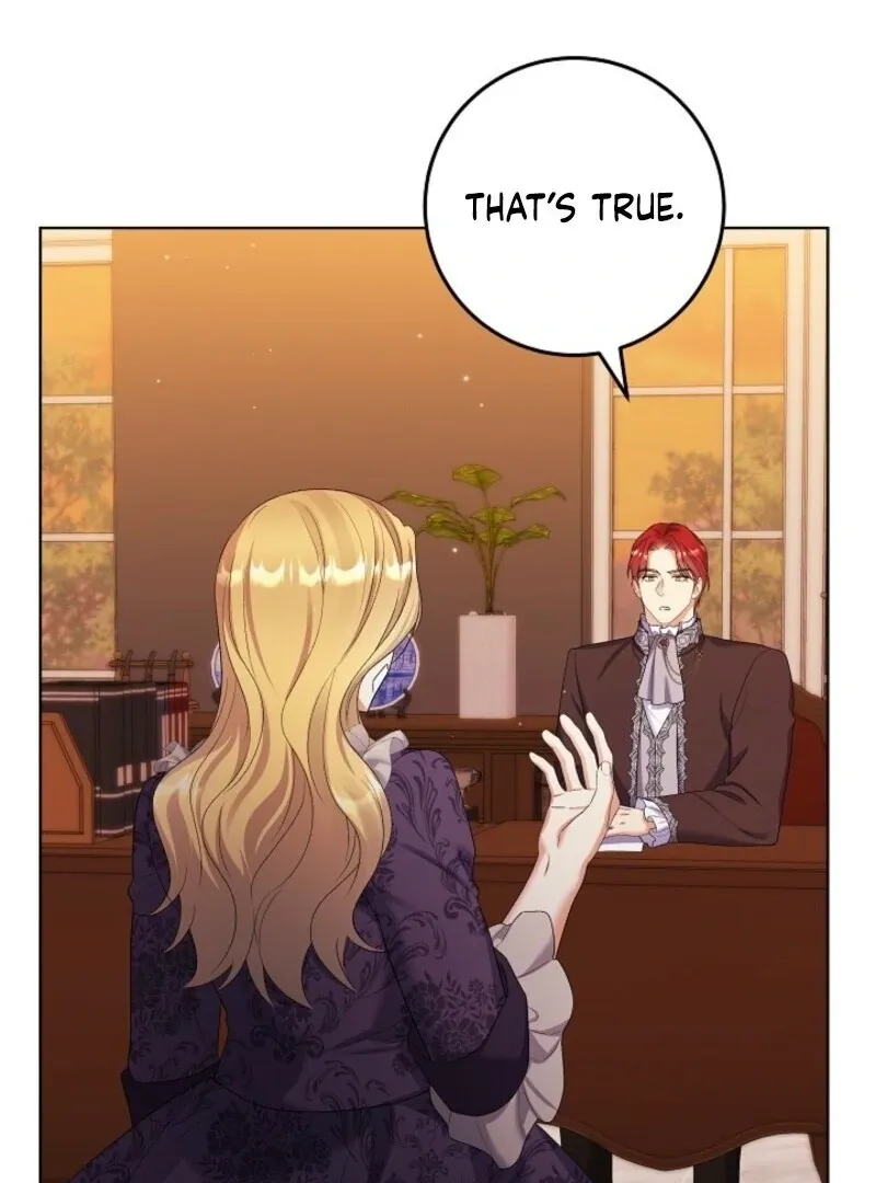 Chapter 61 — page 9