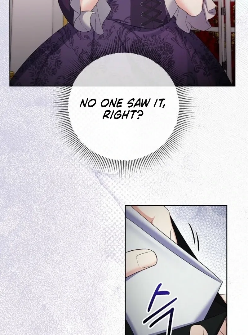 Chapter 61 — page 91