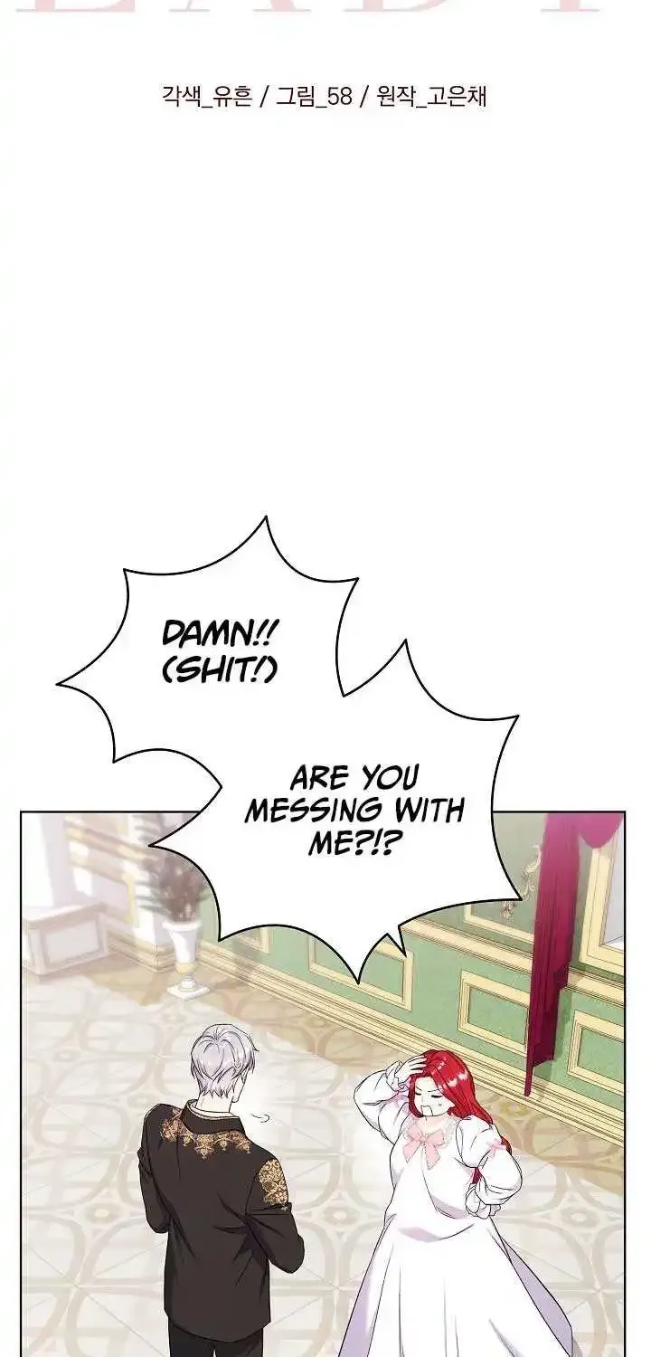 Chapter 4 — page 13