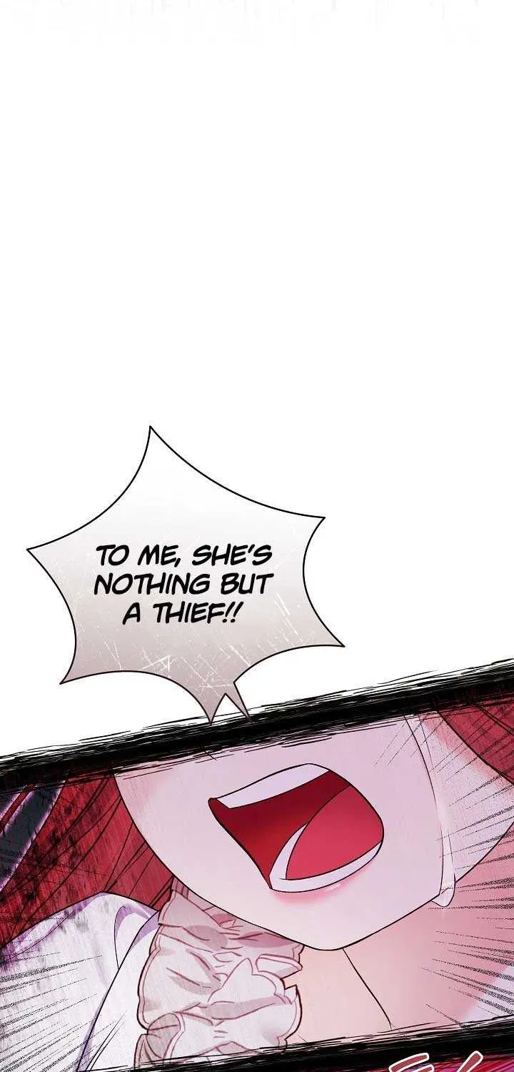 Chapter 4 — page 48