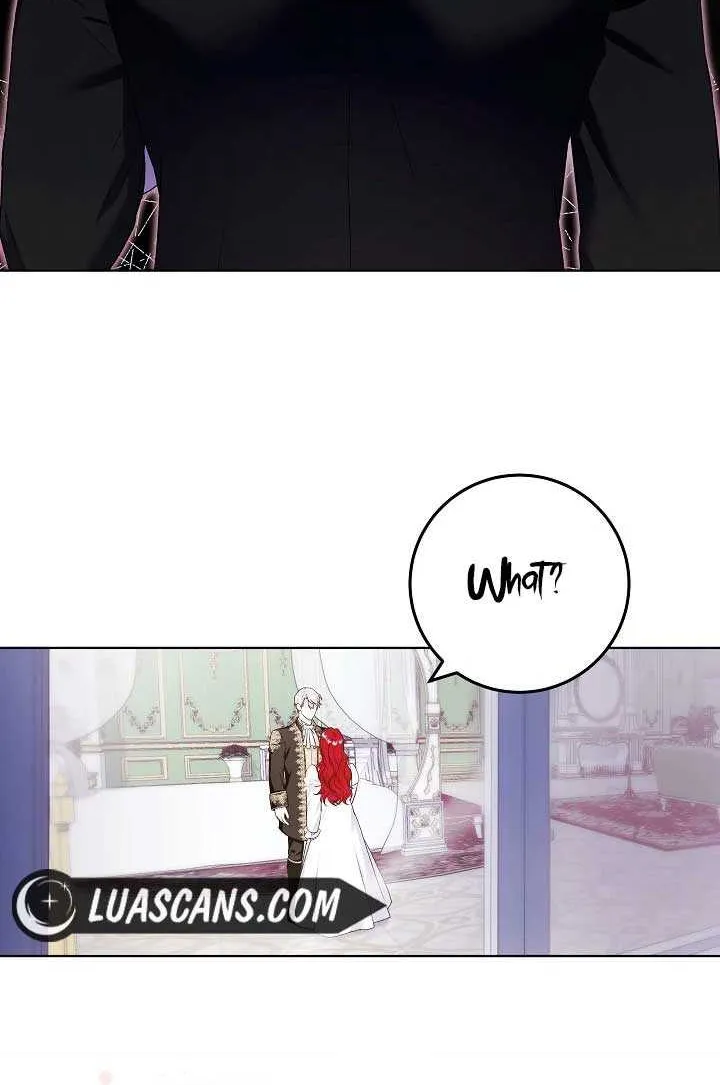 Chapter 4 — page 52