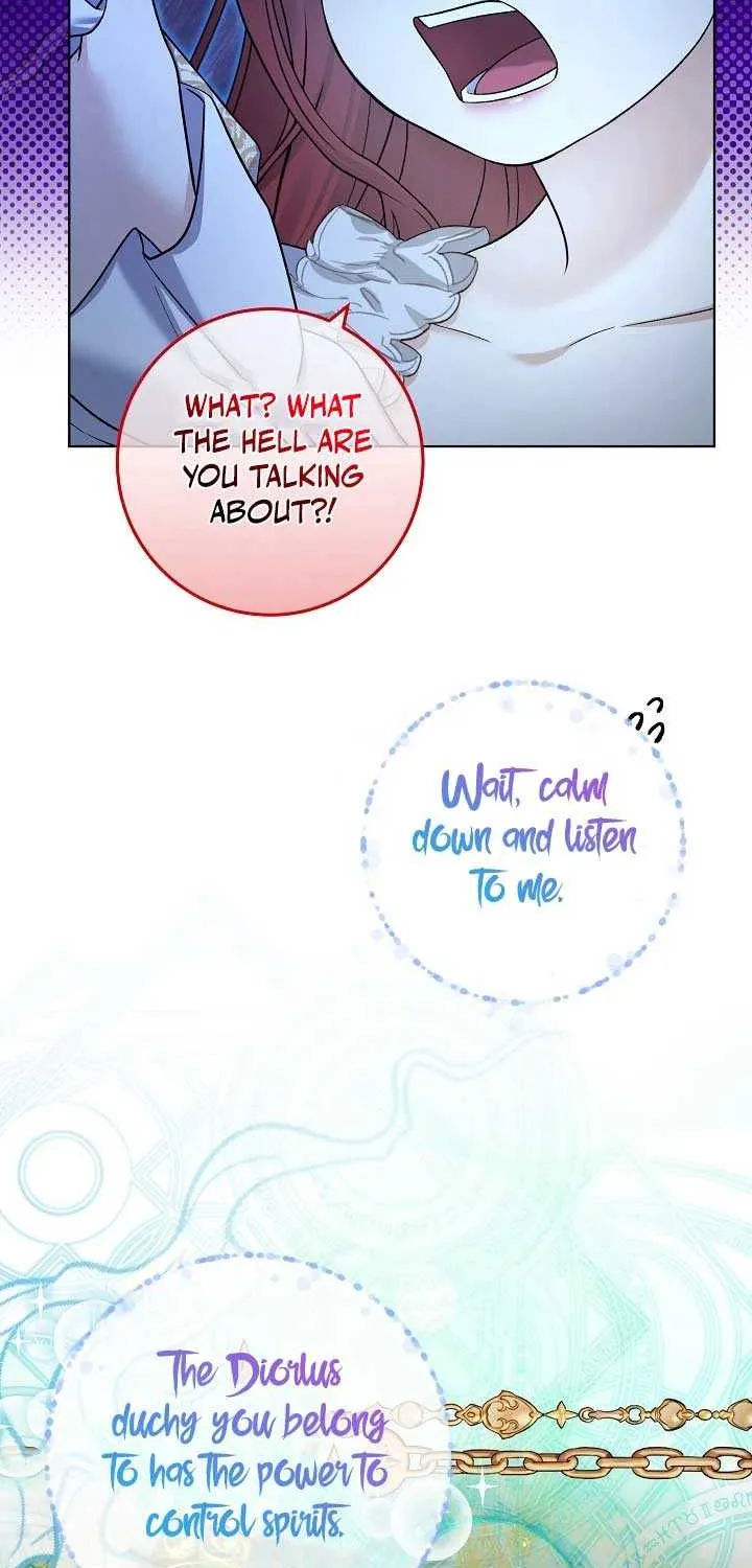 Chapter 4 — page 7