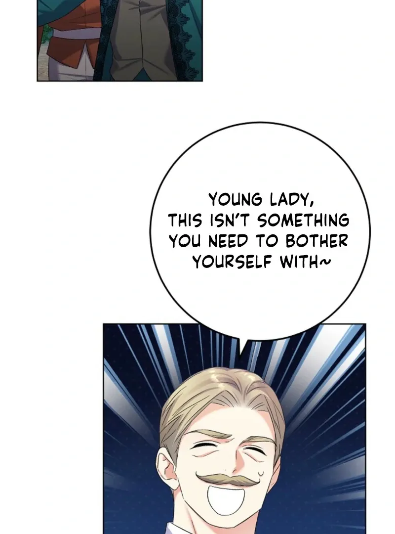 Chapter 63 — page 19