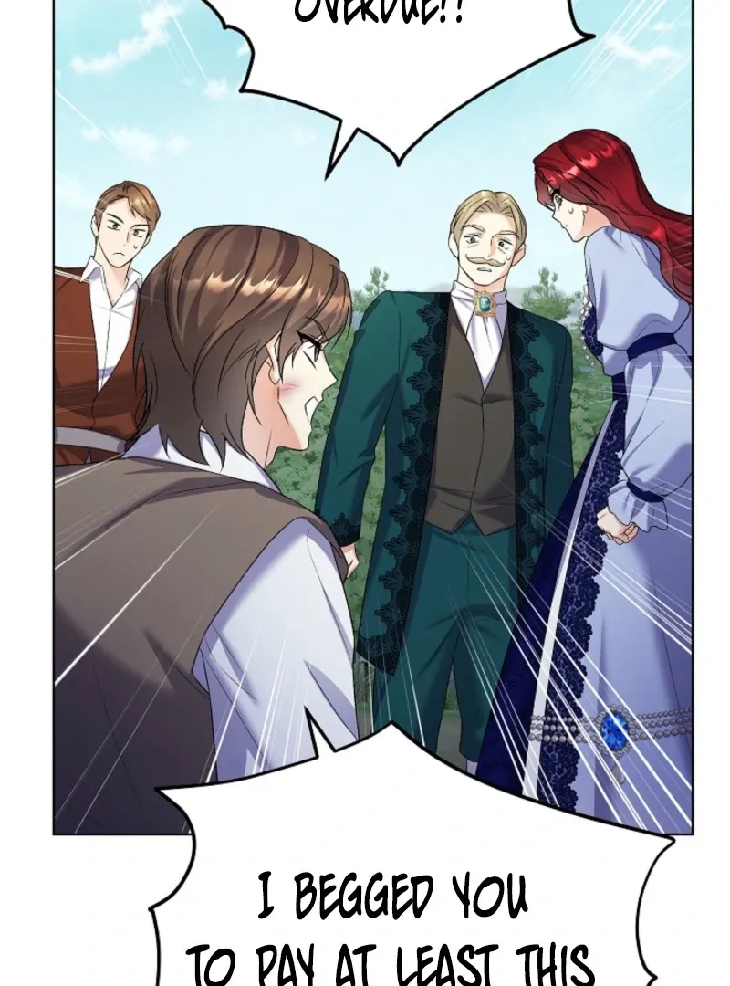 Chapter 63 — page 21