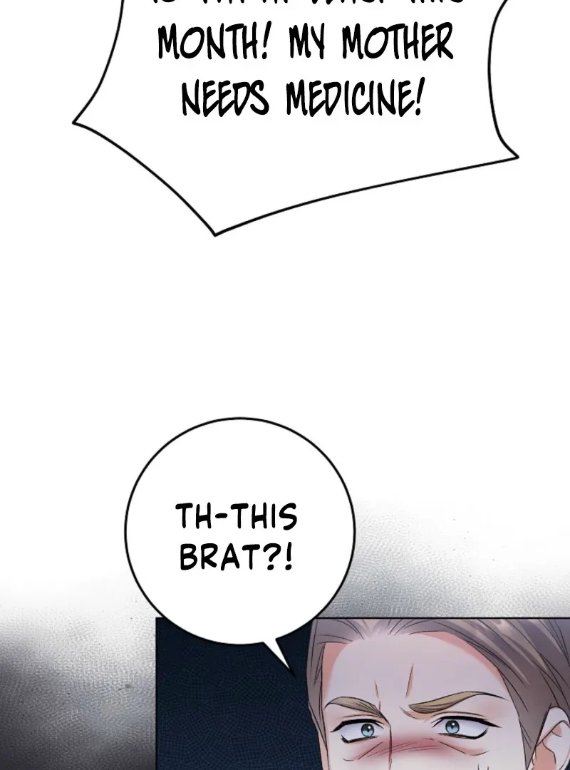 Chapter 63 — page 22