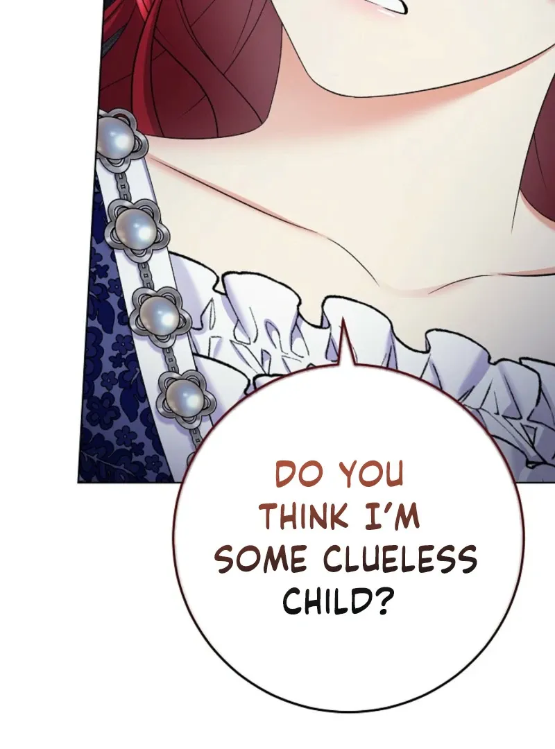 Chapter 63 — page 28