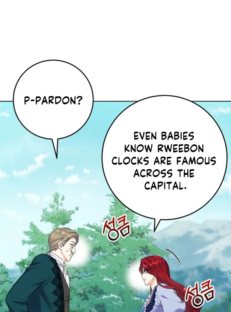 Chapter 63 — page 29