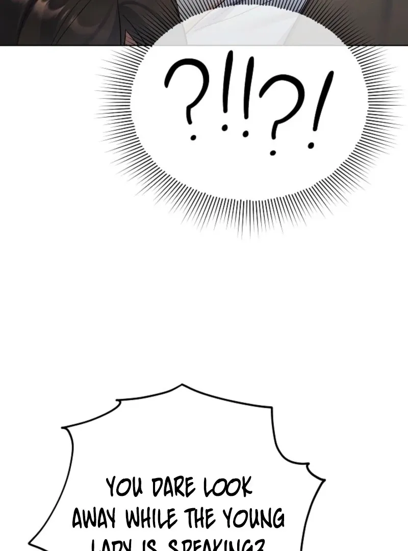 Chapter 63 — page 3