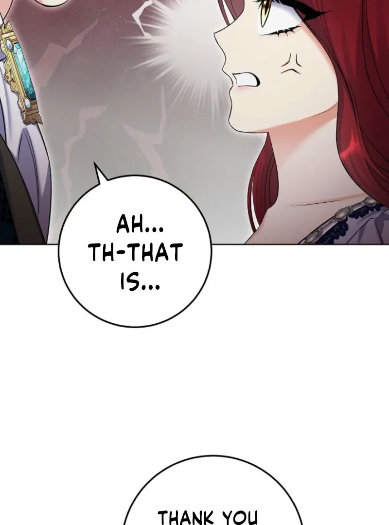 Chapter 63 — page 32