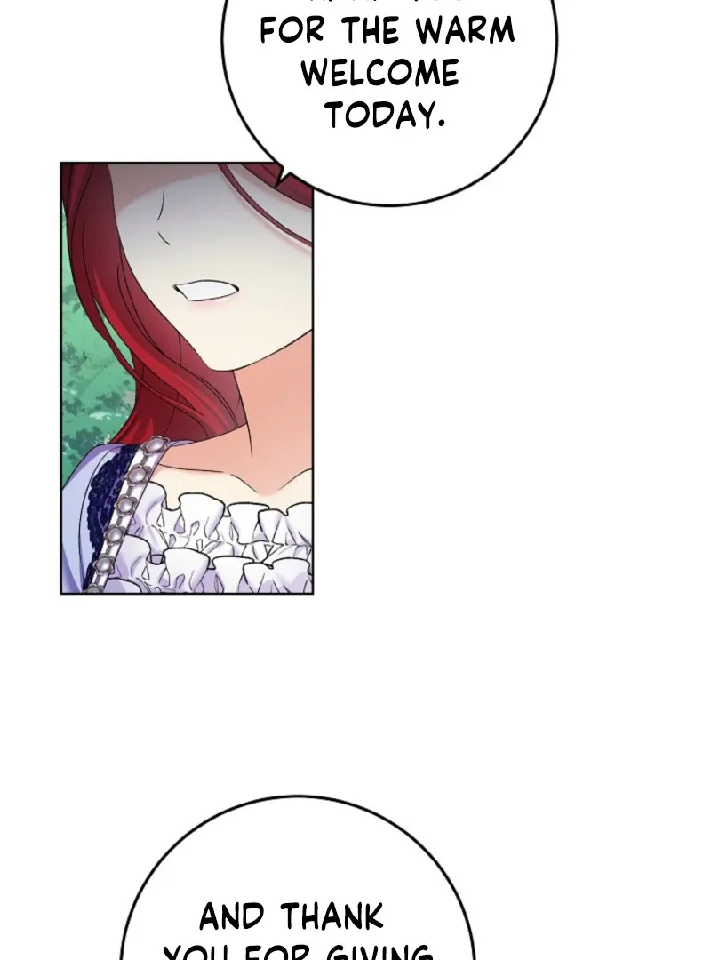 Chapter 63 — page 33