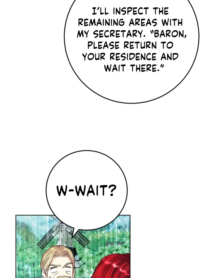 Chapter 63 — page 35