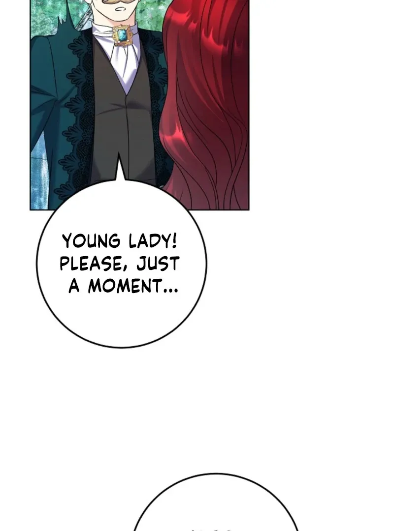 Chapter 63 — page 36