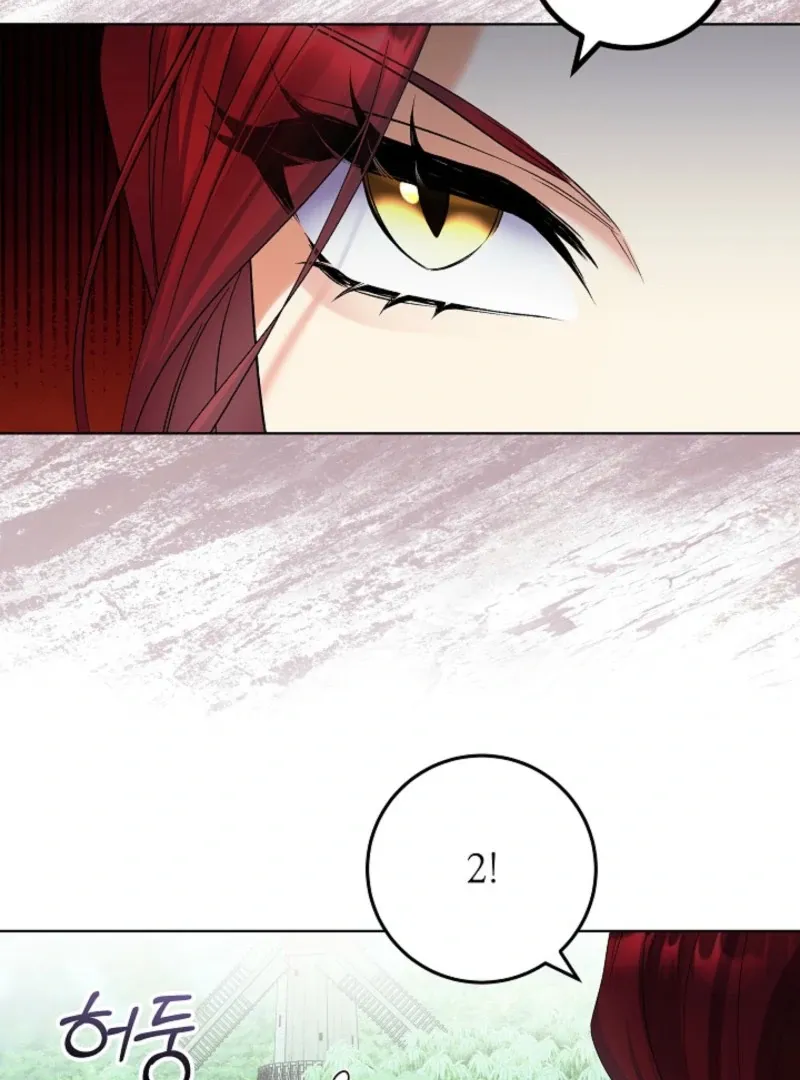 Chapter 63 — page 41