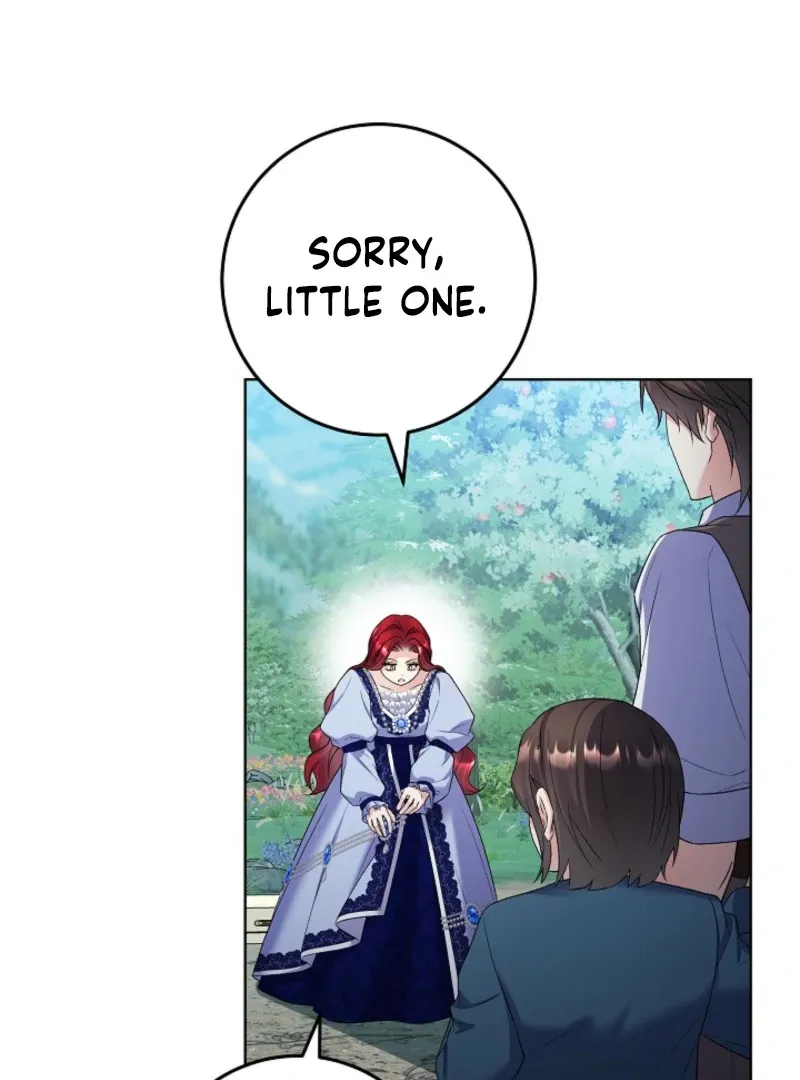 Chapter 63 — page 47