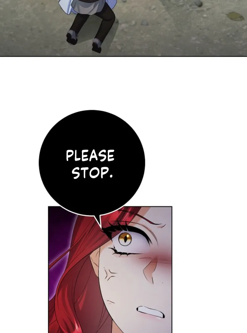 Chapter 63 — page 5