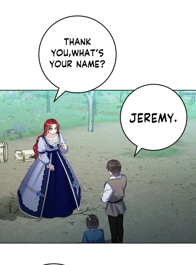 Chapter 63 — page 53