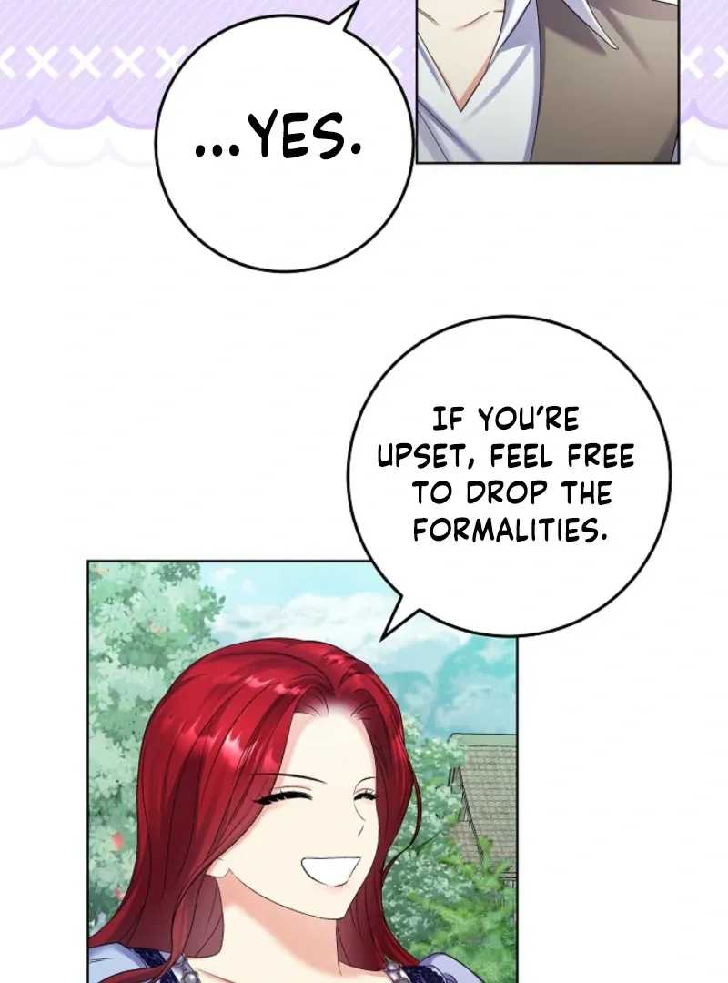 Chapter 63 — page 55