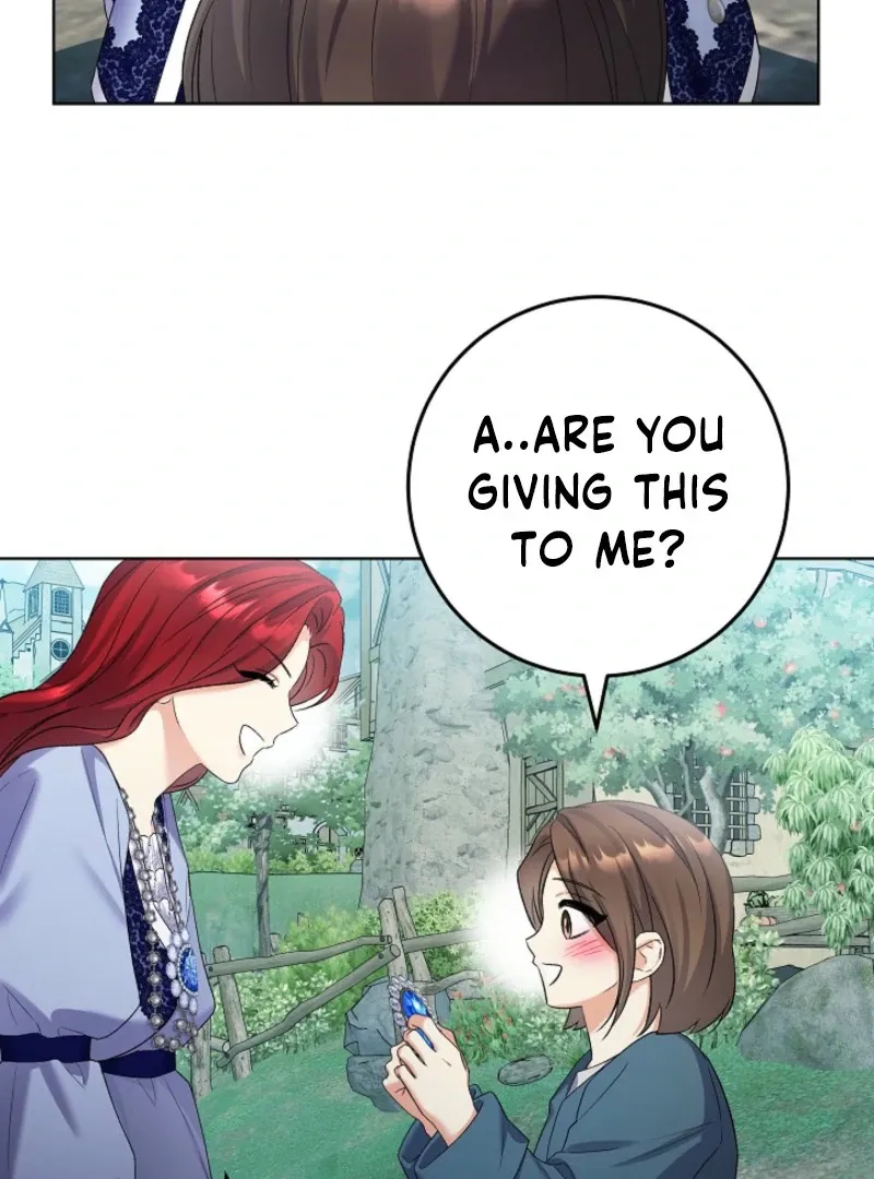 Chapter 63 — page 59
