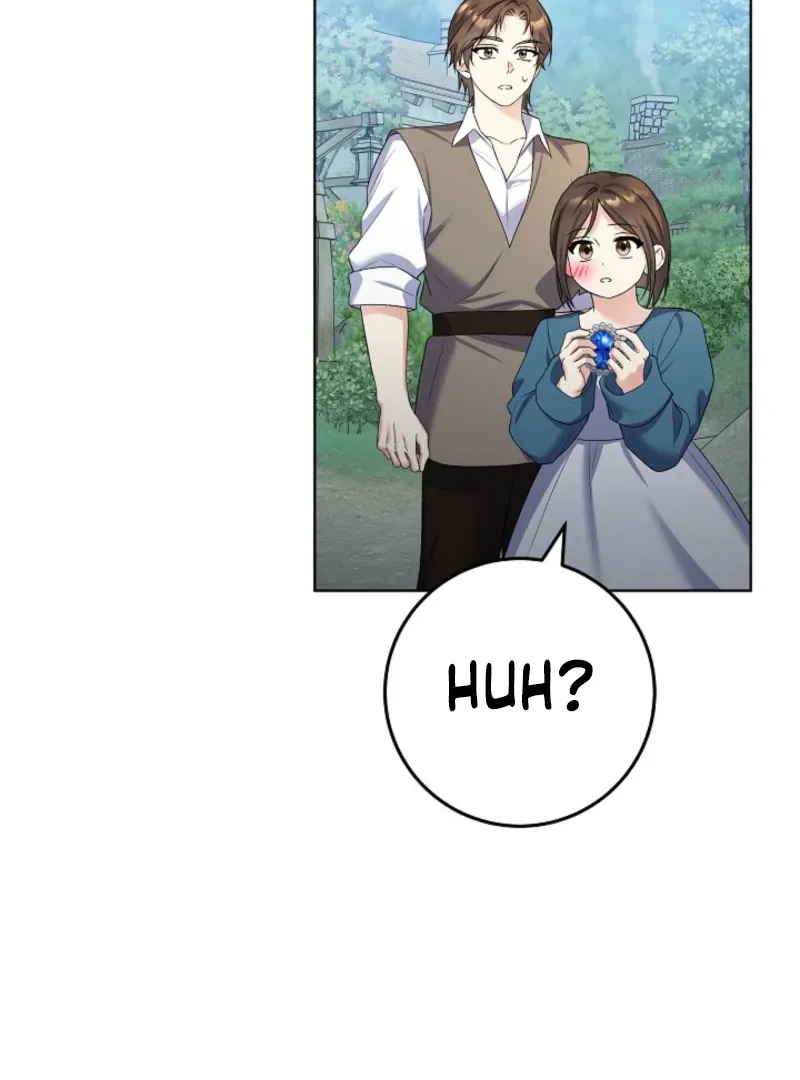 Chapter 63 — page 68