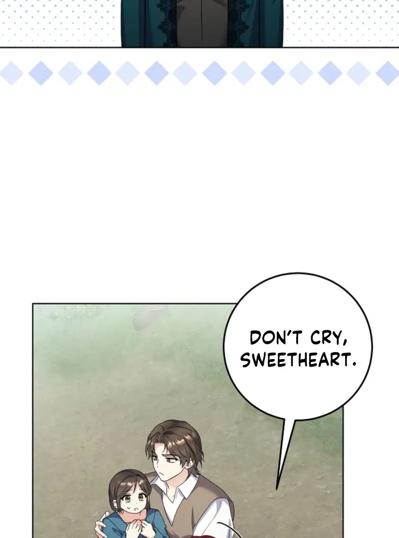 Chapter 63 — page 7