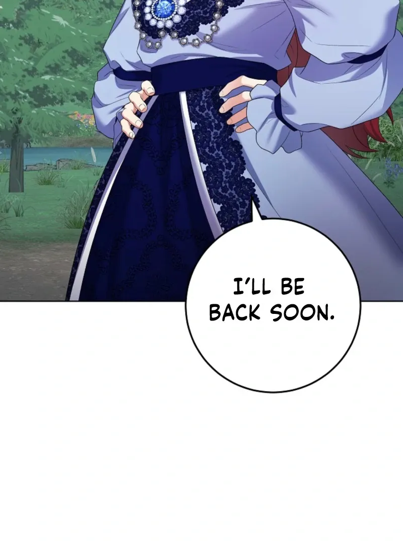 Chapter 63 — page 70