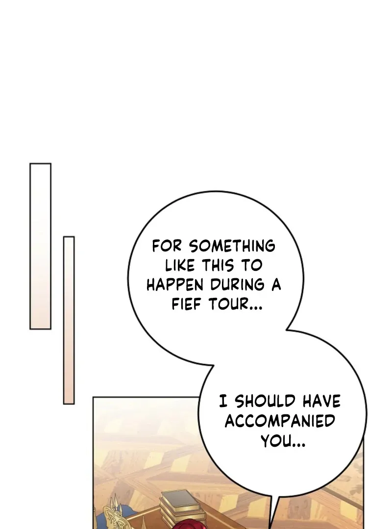 Chapter 63 — page 71