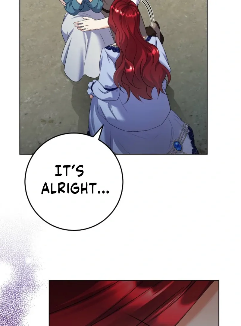 Chapter 63 — page 8