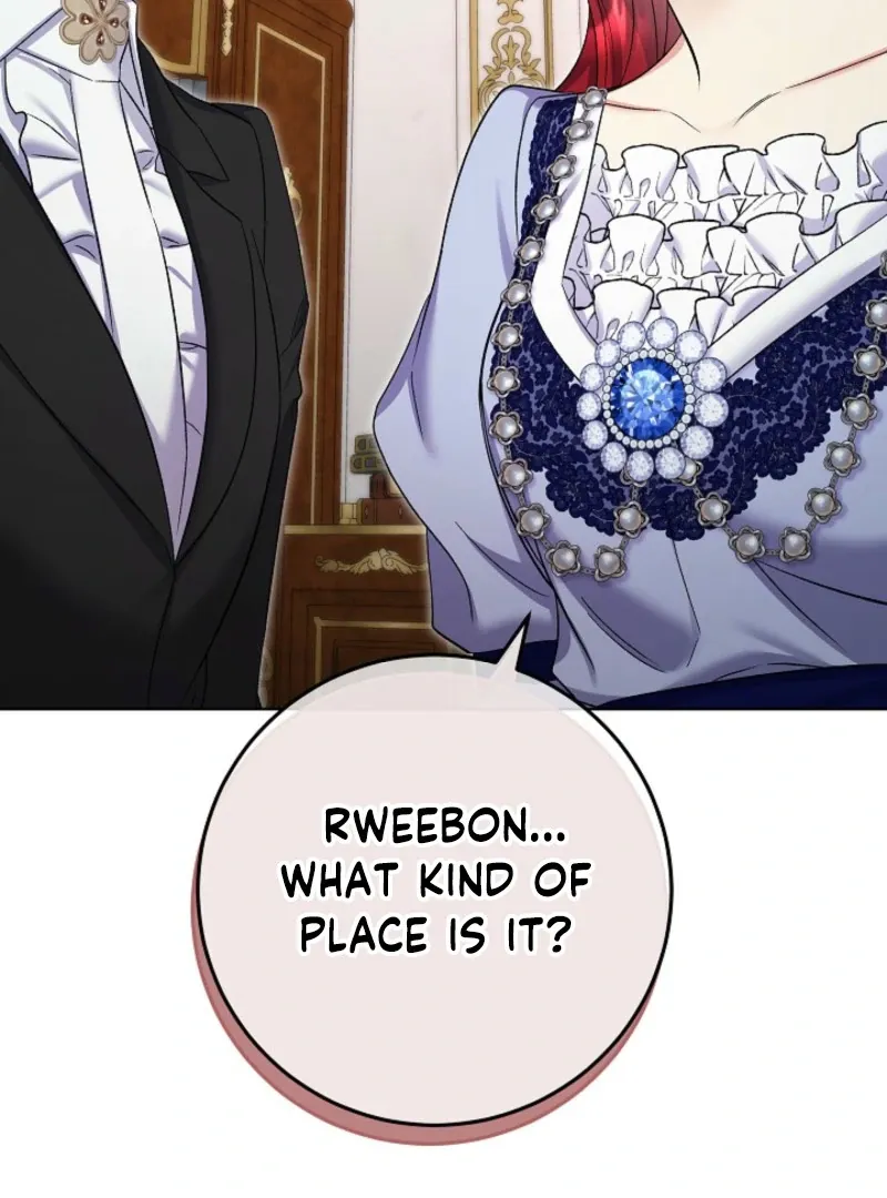 Chapter 63 — page 80