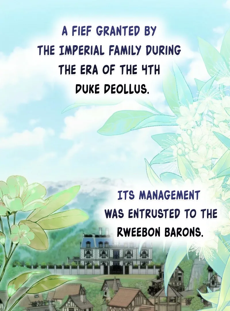 Chapter 63 — page 82