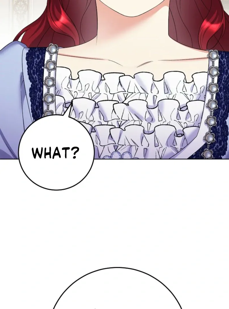 Chapter 63 — page 87