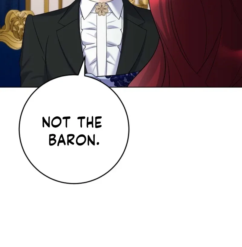 Chapter 63 — page 89