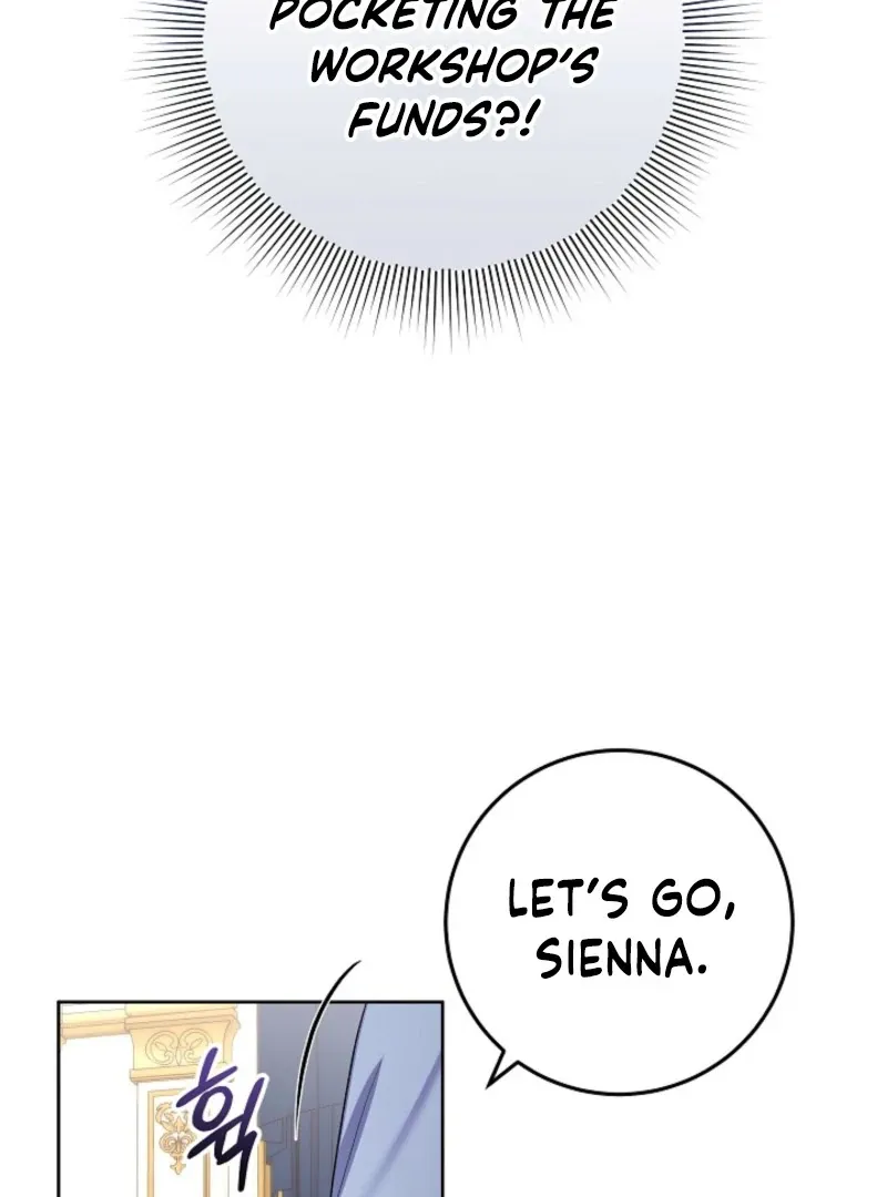 Chapter 63 — page 92
