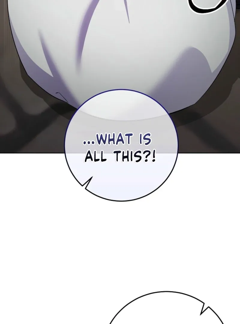 Chapter 64 — page 29