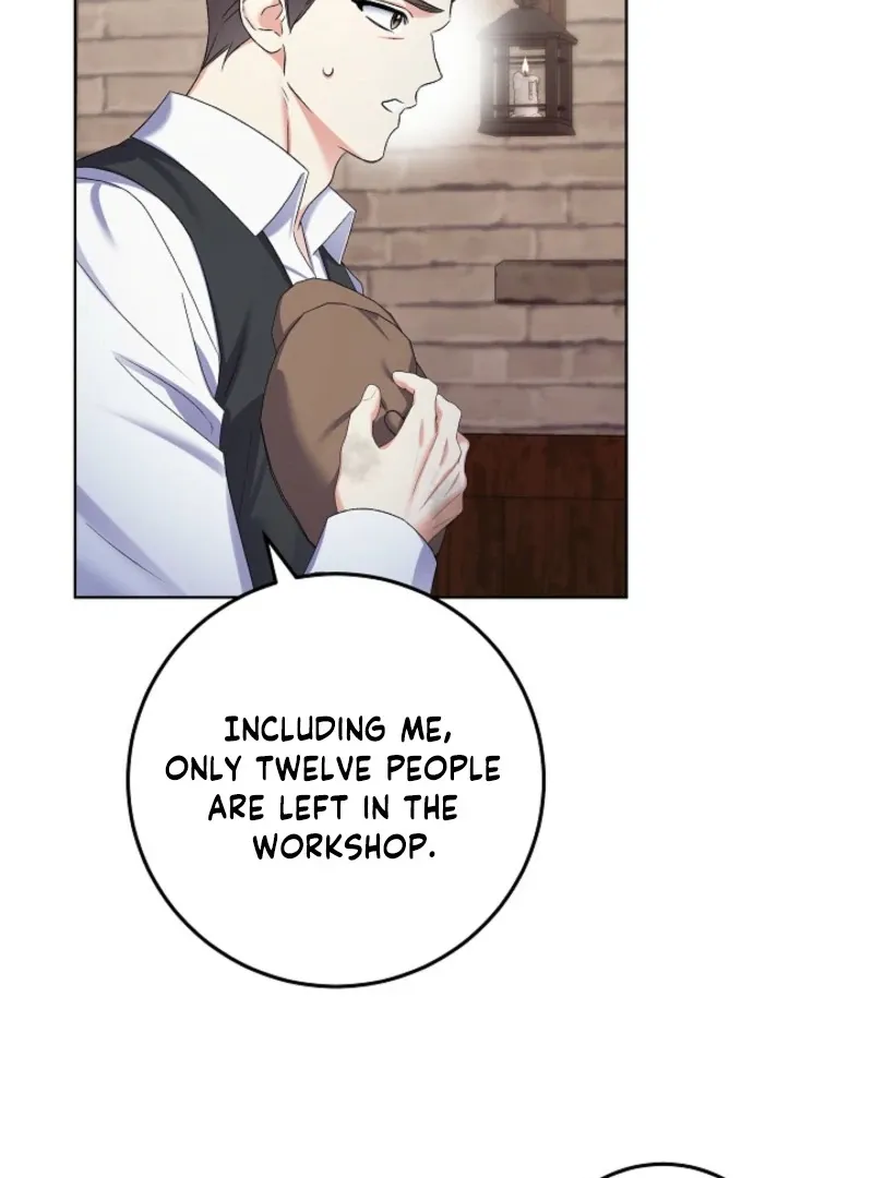 Chapter 64 — page 32