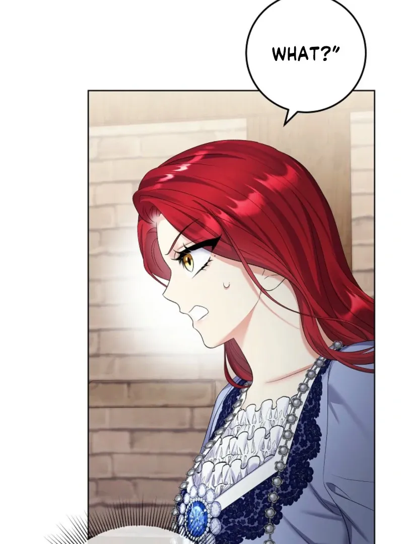 Chapter 64 — page 33