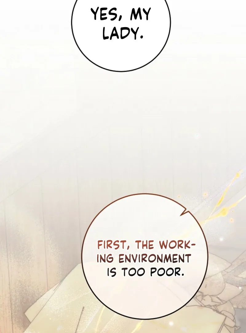 Chapter 64 — page 46