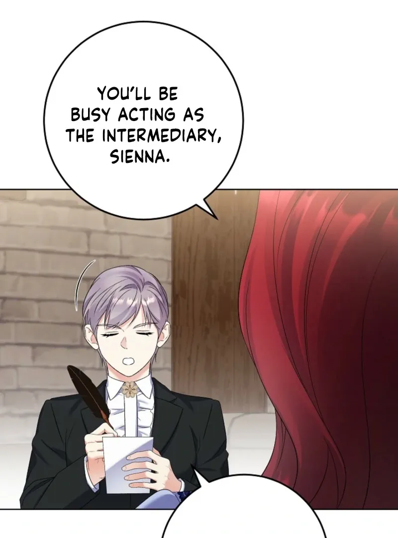 Chapter 64 — page 52