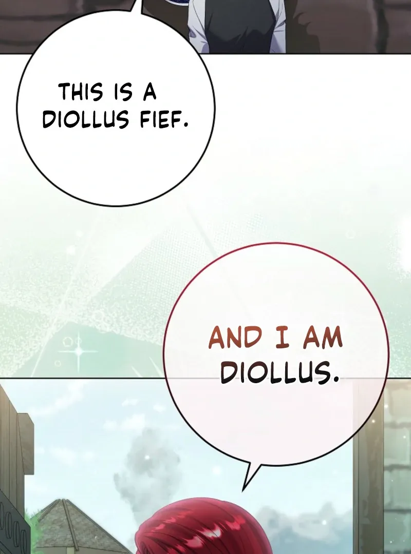 Chapter 64 — page 64