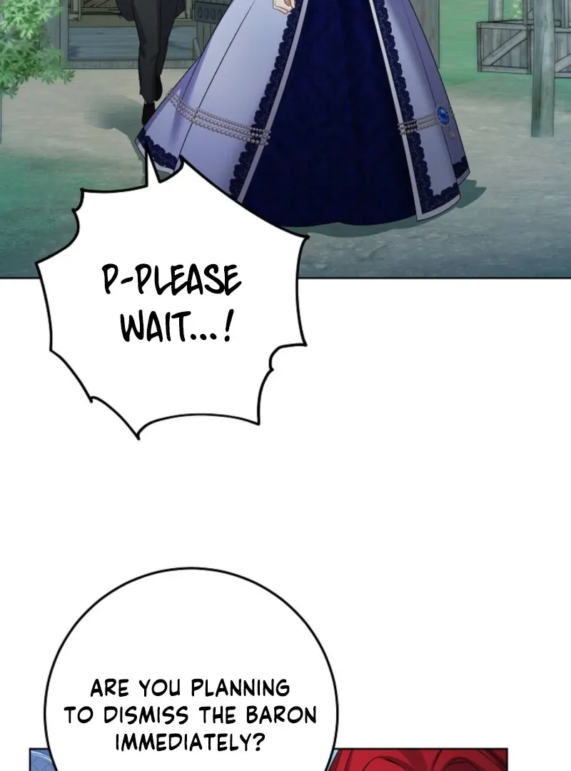 Chapter 64 — page 69